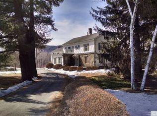 625 State Route 20, New Lebanon, NY 12125