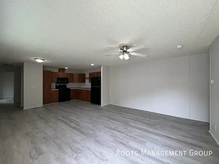 200 Paradise Acres Rd #98 — Photo 12