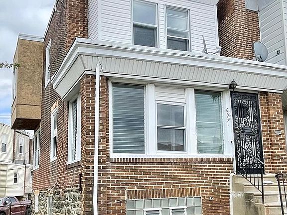 4th image of 6531 N Beechwood St