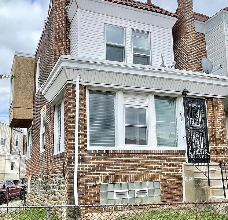 1st image of 6531 N Beechwood St