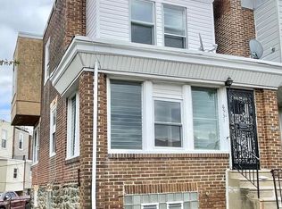 6531 N Beechwood St, Philadelphia, PA 19138