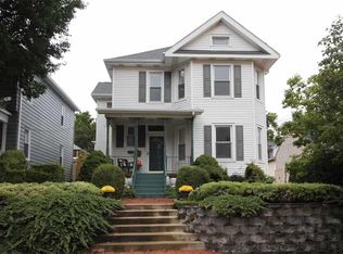 520 E 4th St, Alton, IL 62002