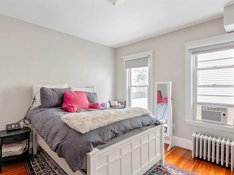 124 Pearson Rd #1 — Photo 6