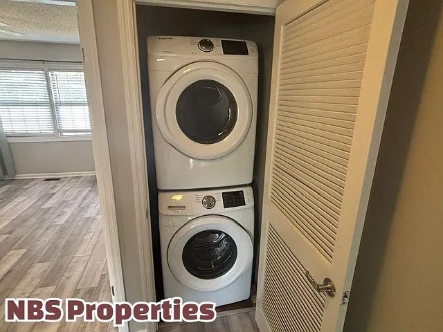 6523 Deane Hill Dr #14-1-1 — Photo 9