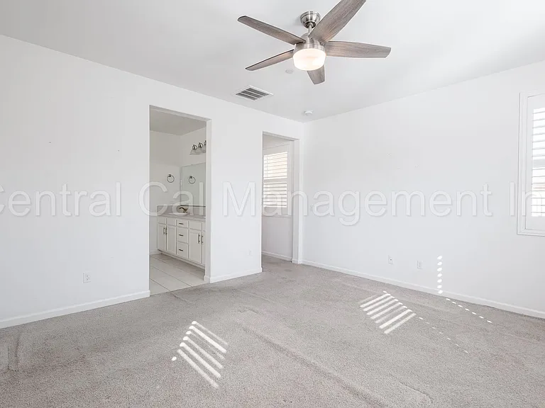 14409 Barbon Beck Ave — Photo 14