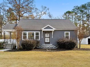 1344 Joiner Rd, Chattanooga, TN 37421