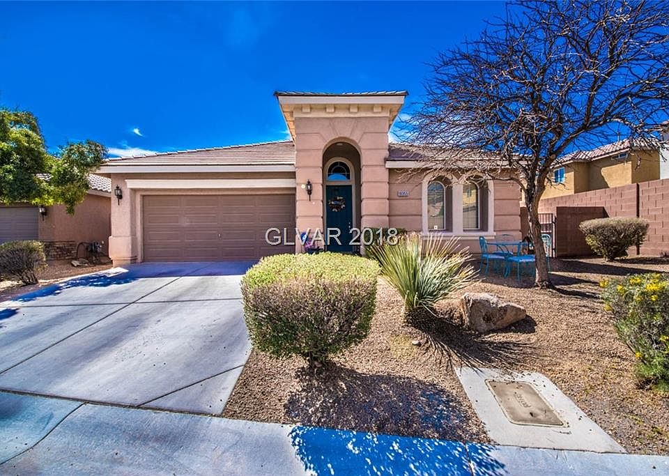1st image of 10355 Station Creek Cir
