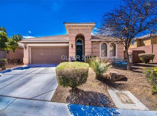 10355 Station Creek Cir, Las Vegas, NV 89178
