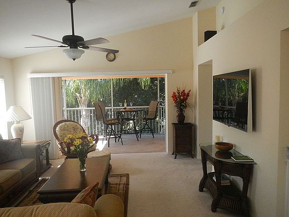2nd image of 1326 Mainsail Dr Unit 1125