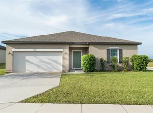 969 Lancelot Dr, Lake Wales, FL 33853