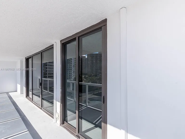 20505 E Country Club Dr #634 — Photo 36