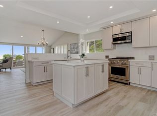 22861 Veranada Rd, Laguna Niguel, CA 92677