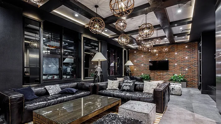 Rented by The KCI Group | media 82