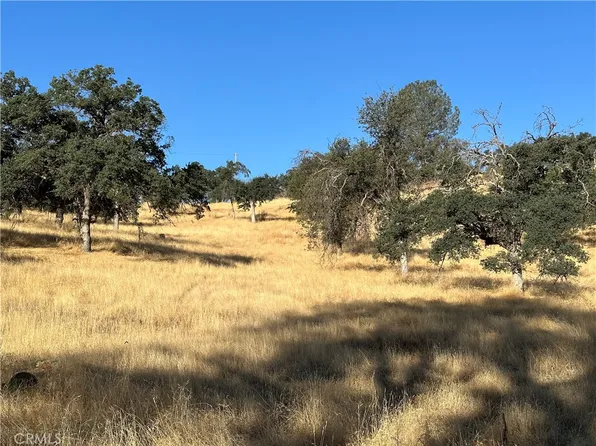 3228 Wild Rose Ct #30, Catheys Valley, CA 95306