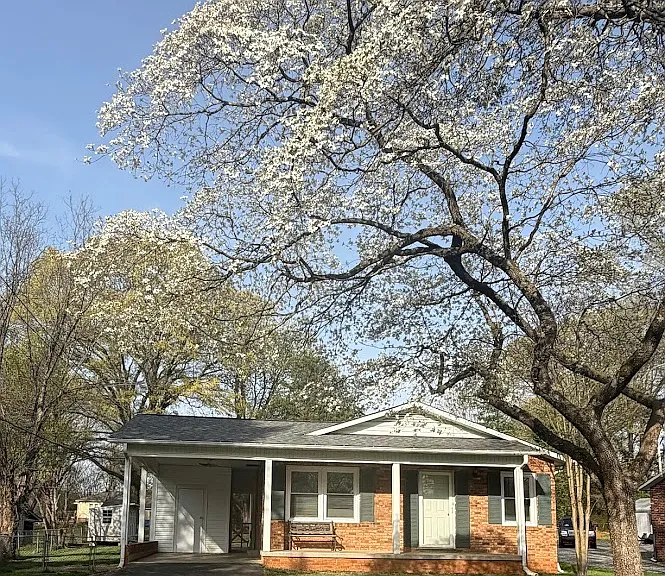 516 Kerr St — Photo 2