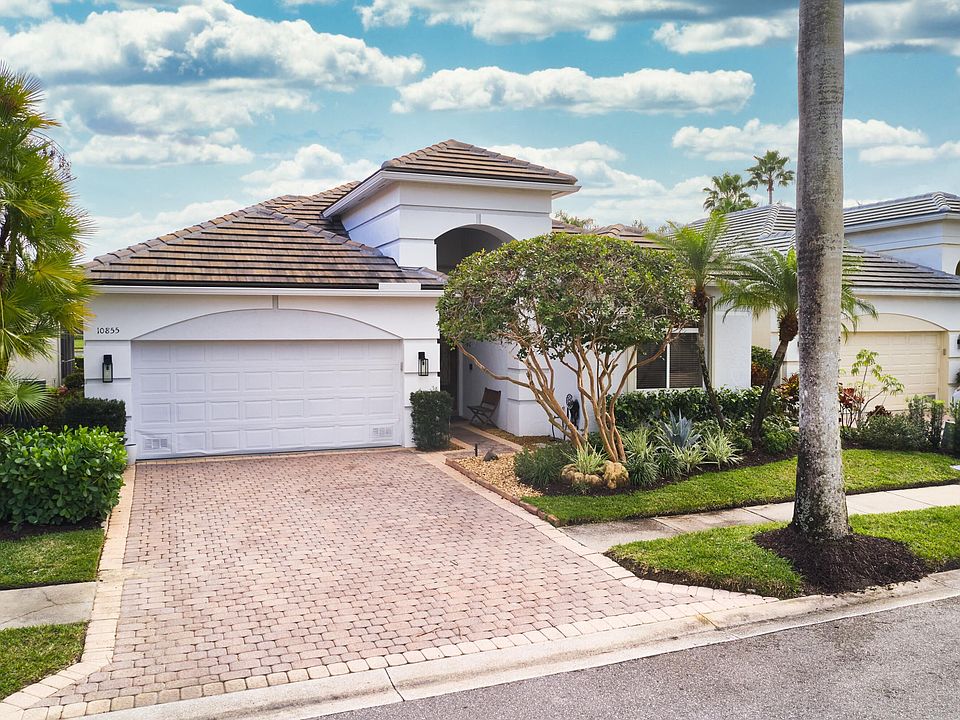 1st image of 10855 Grande Boulevard