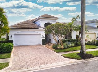 10855 Grande Blvd, West Palm Beach, FL 33412