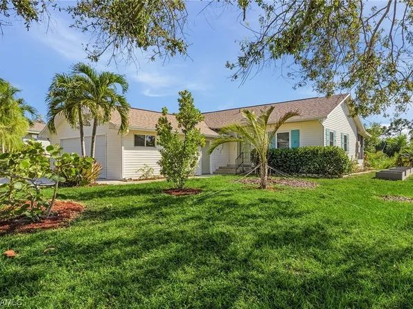 13673 Hampton Rd, Bokeelia, FL 33922