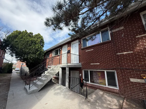 1996 Akron St, Aurora, CO