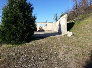 1214 Bridal Path, Rim Forest, CA 92378