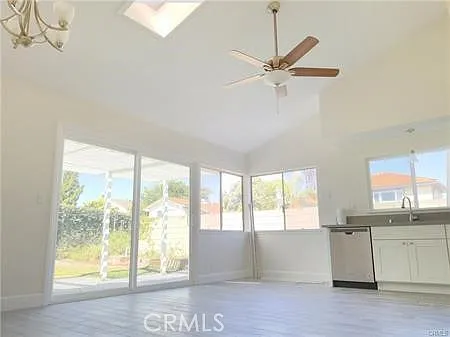 20371 Running Springs Ln — Photo 5
