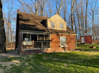 5880 Boy Scout Rd NE, Dover, OH 44622