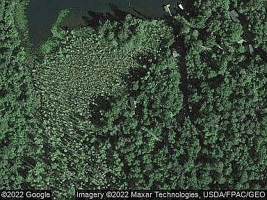 321' shoreline.