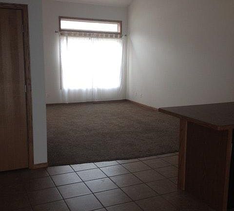 4th image of 6813 Paige Ct