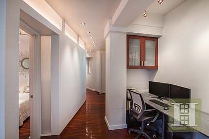 3rd image of 345 W 88th St APT 4F