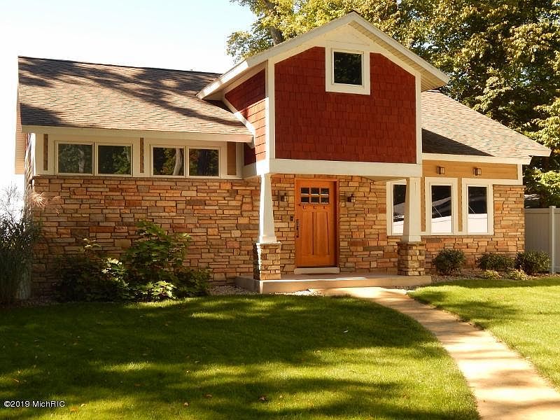 1st image of 1471 Scenic Dr