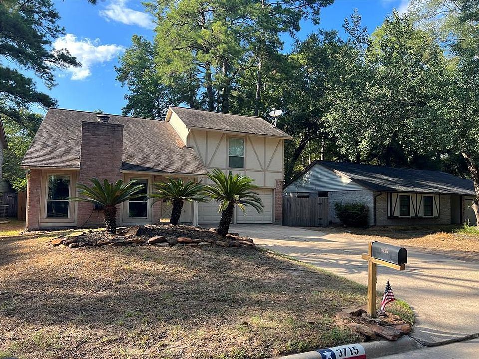 1st image of 3715 Windy Haven Dr