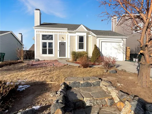 19637 E Dartmouth Avenue, Aurora, CO 80013