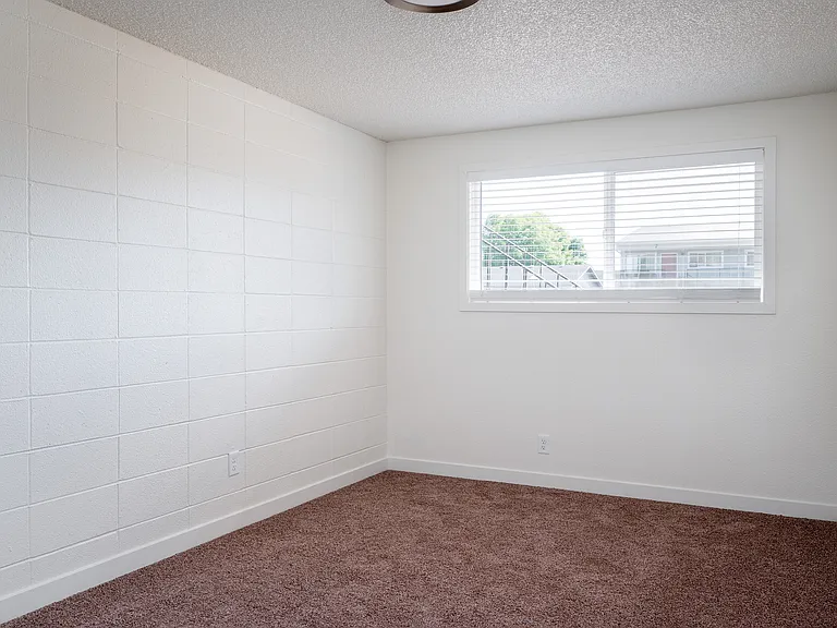 1311 Peace St SE #10 — Photo 10