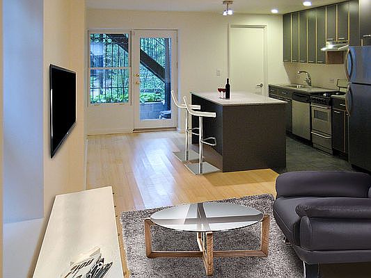 1st image of 2 W 128th St #1