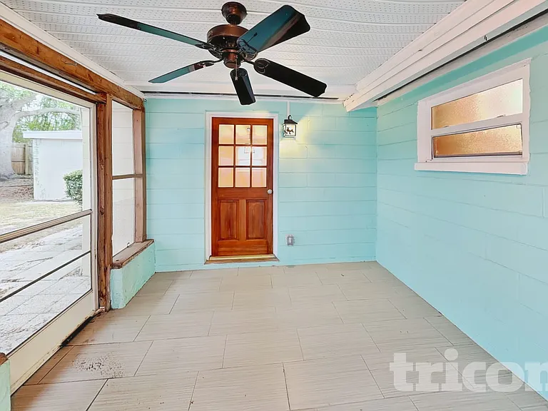 1705 Coppertree Dr — Photo 15