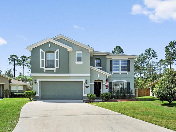 2nd image of 76498 Deerwood Dr