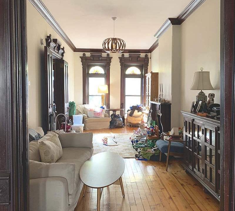 1st image of 501 1st St #2