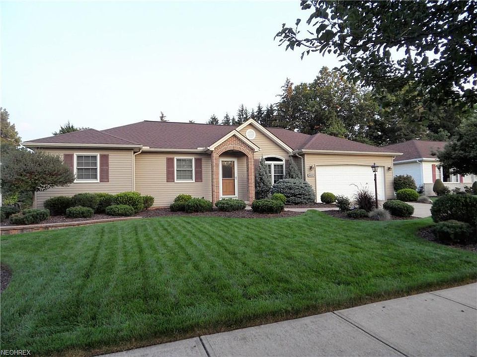 1st image of 6321 Old Virginia Ln