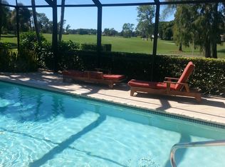 1228 Kings Way, Naples, FL 34104