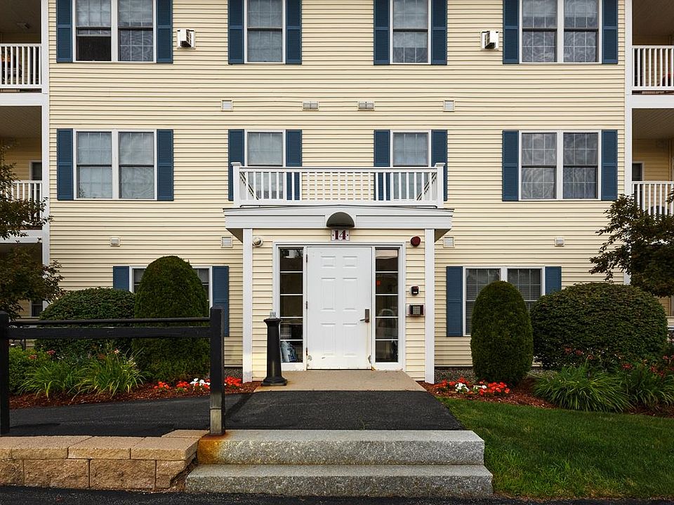 1st image of 14 Crestview Circle #165