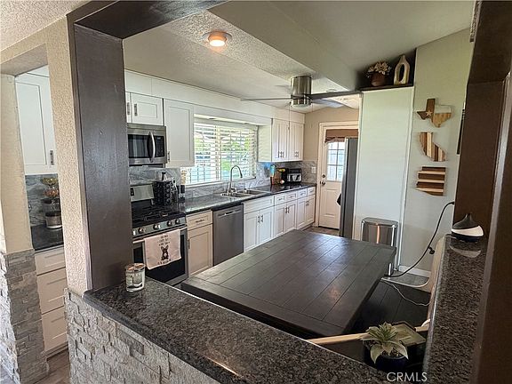 2nd image of 13957 Bora Dr
