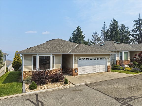 4th image of 2030 Van Horne Dr #27