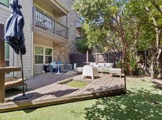 5616 Preston Oaks Rd APT 1105, Dallas, TX 75254
