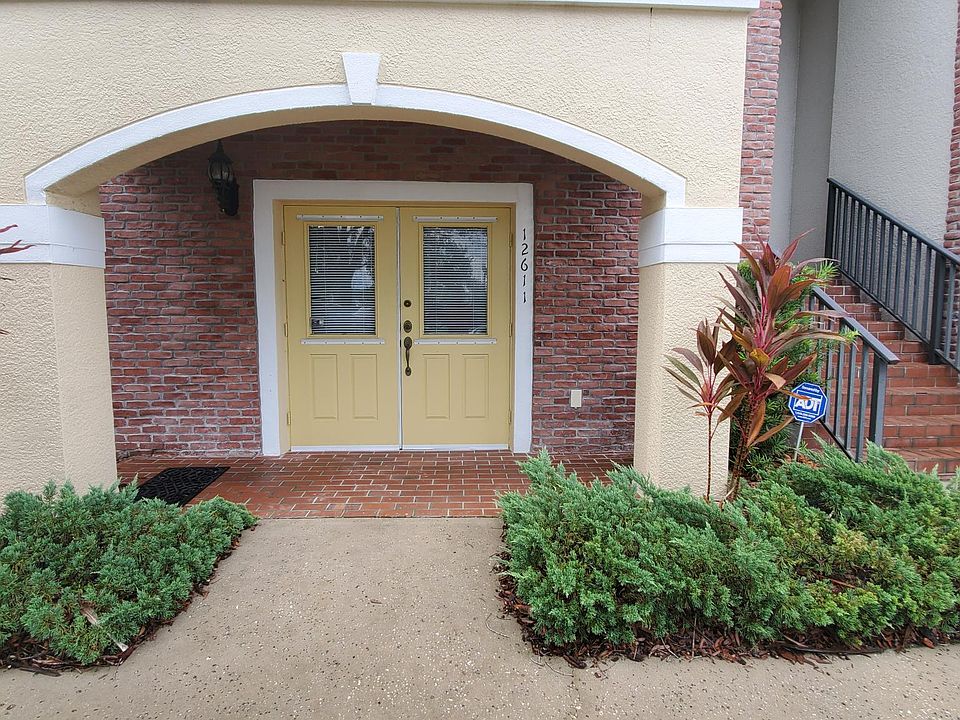 1st image of 12611 Bassbrook Ln