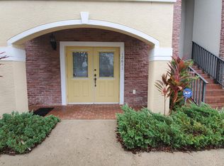 12611 Bassbrook Ln, Tampa, FL 33626