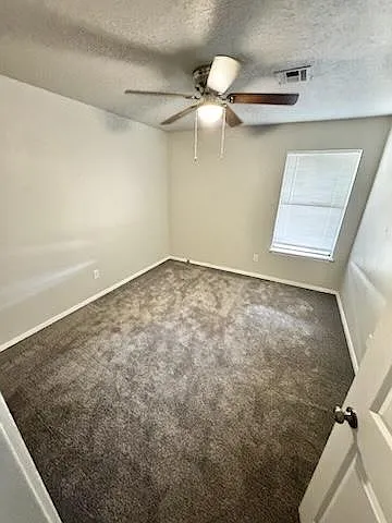 5603 NW Wilfred Dr — Photo 11