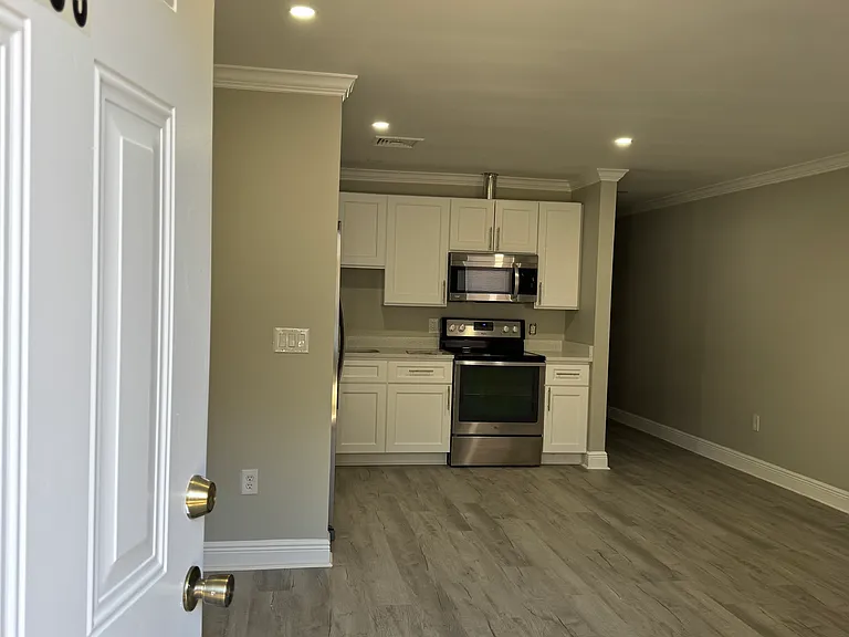 188 Howard St #188 — Photo 14