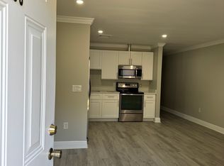 172 Howard St #193, Tarboro, NC 27886