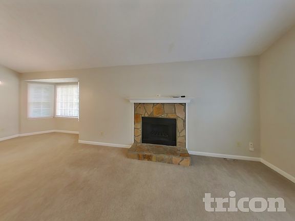 4th image of 188 Whitney Ln