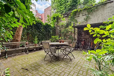 Rented by Dallien Realty Limited Liability Company